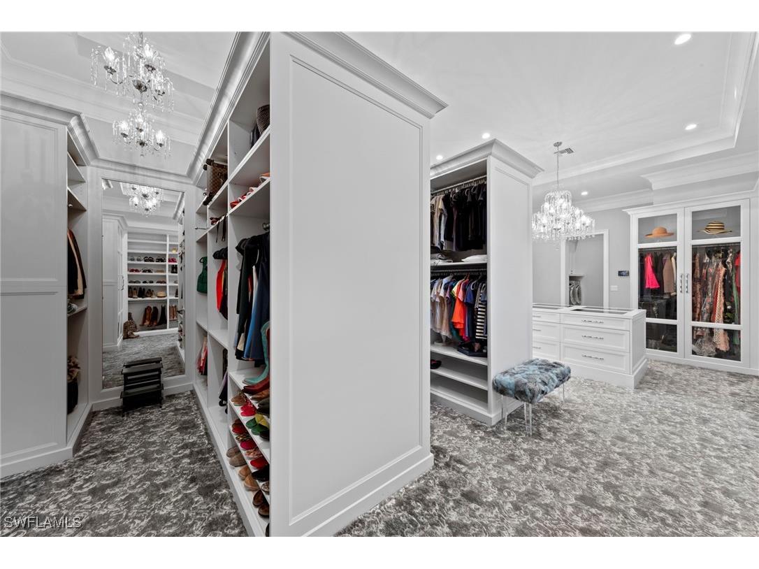 4517 Brynwood Drive Naples FL 34119 225076406 image22