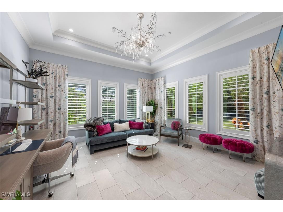 4517 Brynwood Drive Naples FL 34119 225076406 image23