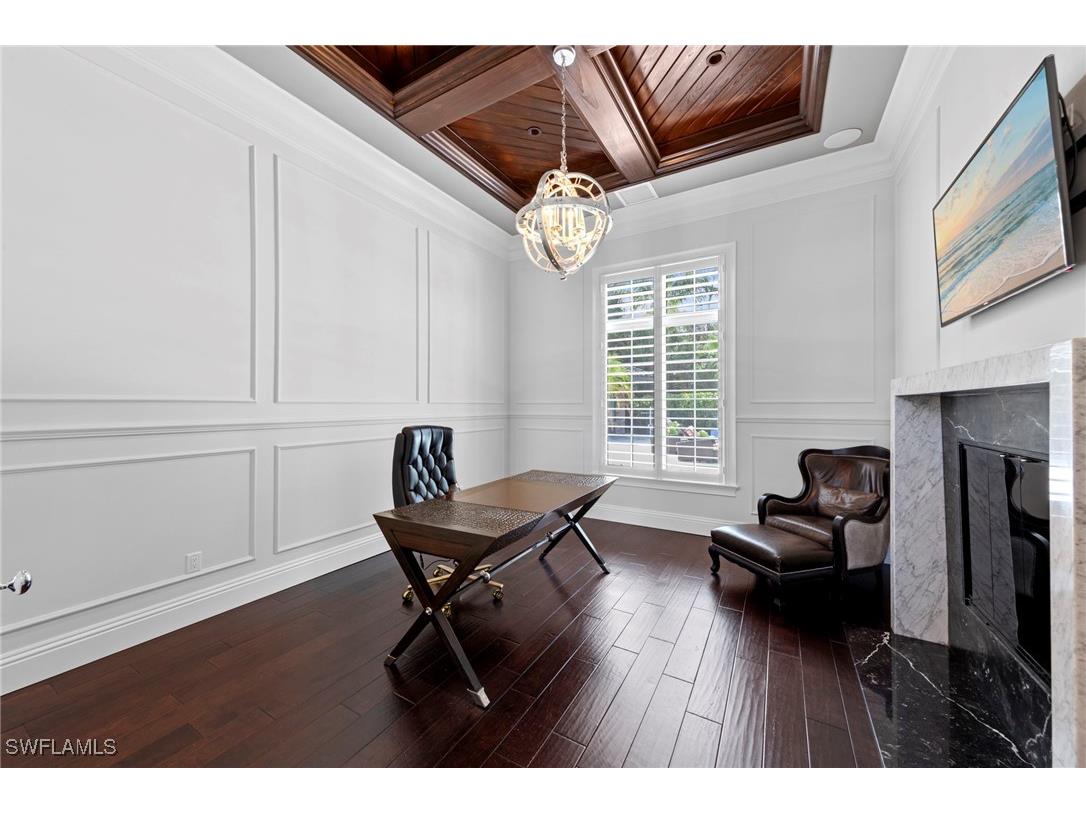 4517 Brynwood Drive Naples FL 34119 225076406 image24