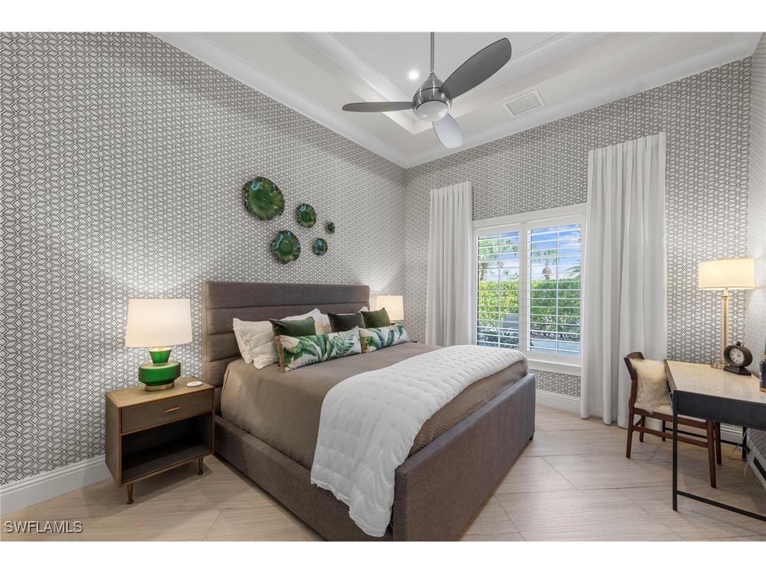 4517 Brynwood Drive Naples FL 34119 225076406 image25