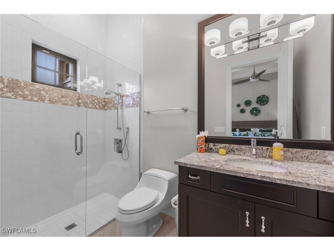 4517 Brynwood Drive Naples FL 34119 225076406 image26