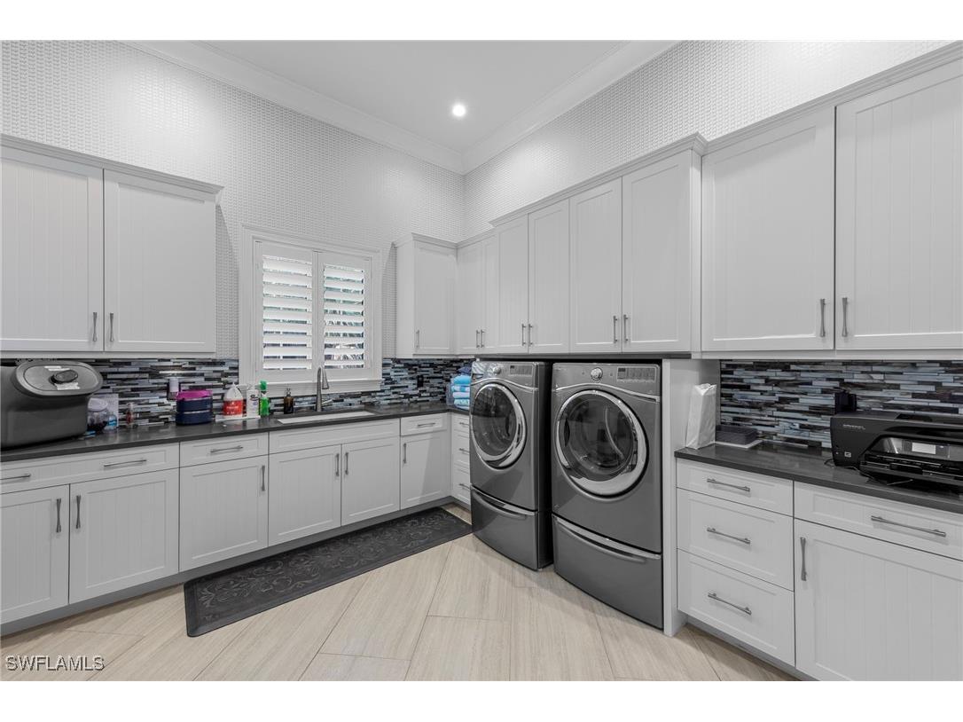 4517 Brynwood Drive Naples FL 34119 225076406 image27