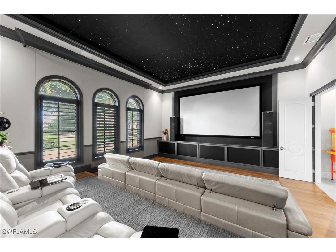 4517 Brynwood Drive Naples FL 34119 225076406 image28