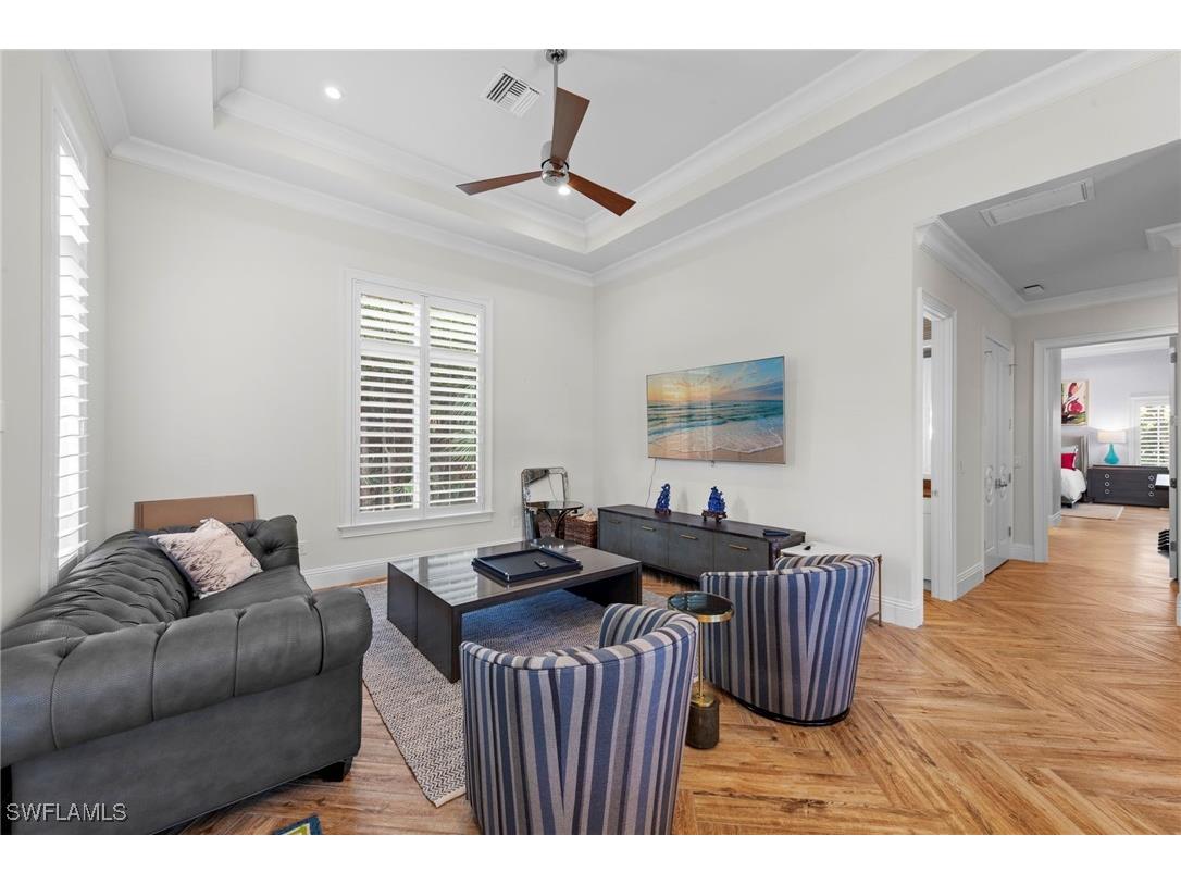 4517 Brynwood Drive Naples FL 34119 225076406 image29