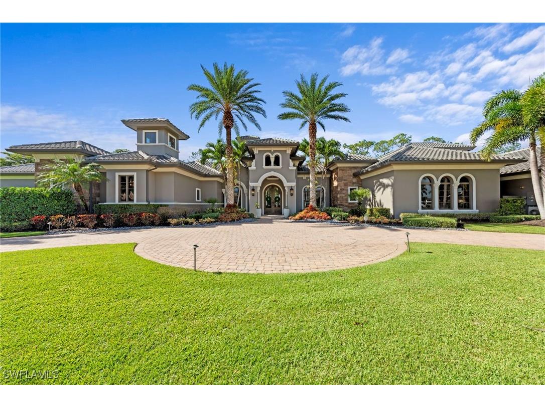 4517 Brynwood Drive Naples FL 34119 225076406 image3