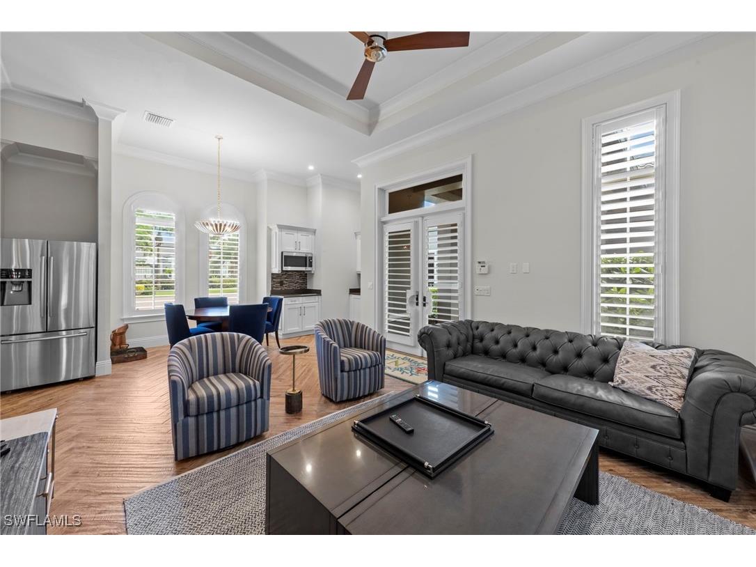 4517 Brynwood Drive Naples FL 34119 225076406 image30