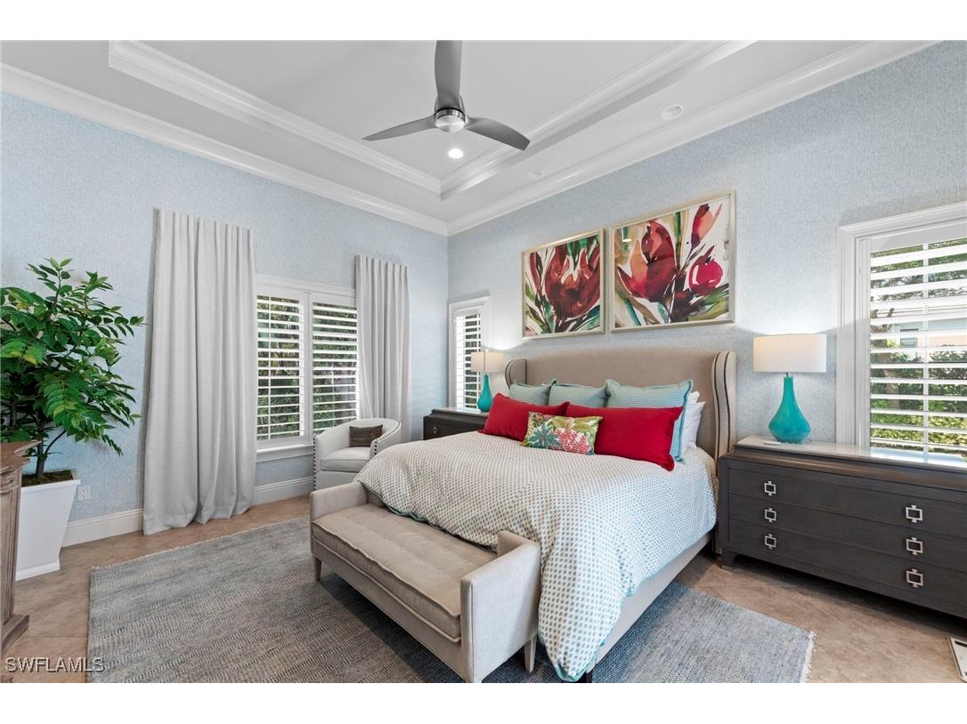 4517 Brynwood Drive Naples FL 34119 225076406 image31