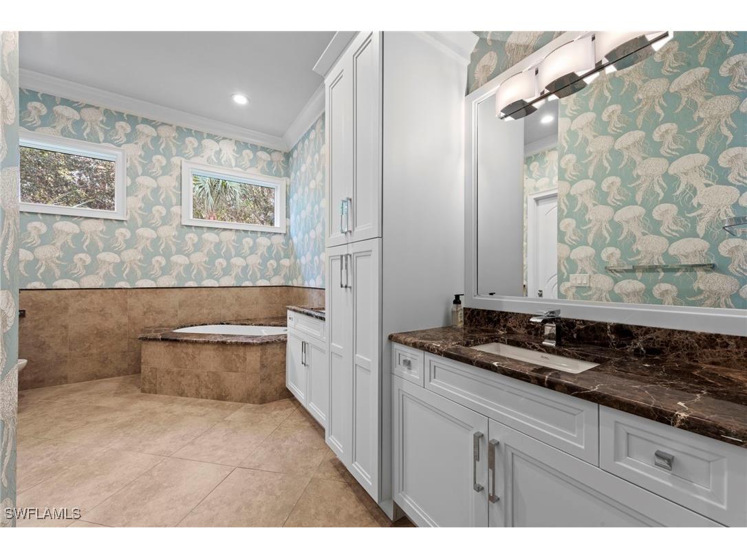 4517 Brynwood Drive Naples FL 34119 225076406 image32