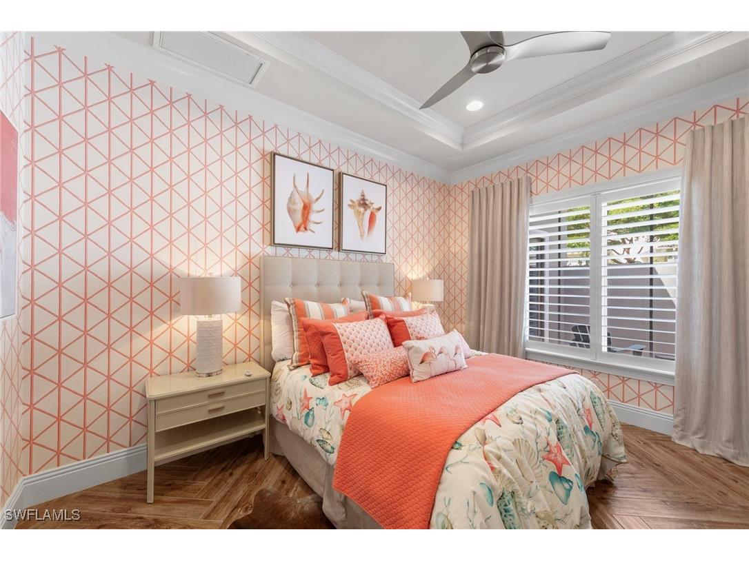 4517 Brynwood Drive Naples FL 34119 225076406 image33