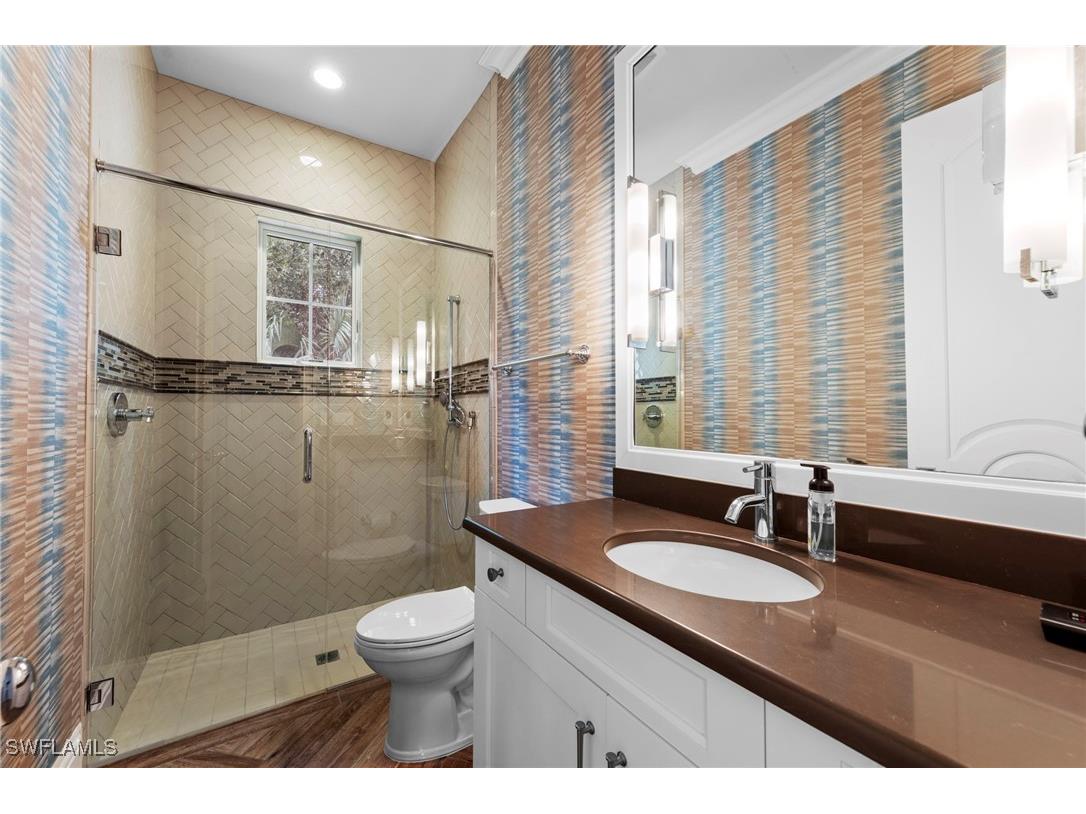 4517 Brynwood Drive Naples FL 34119 225076406 image34