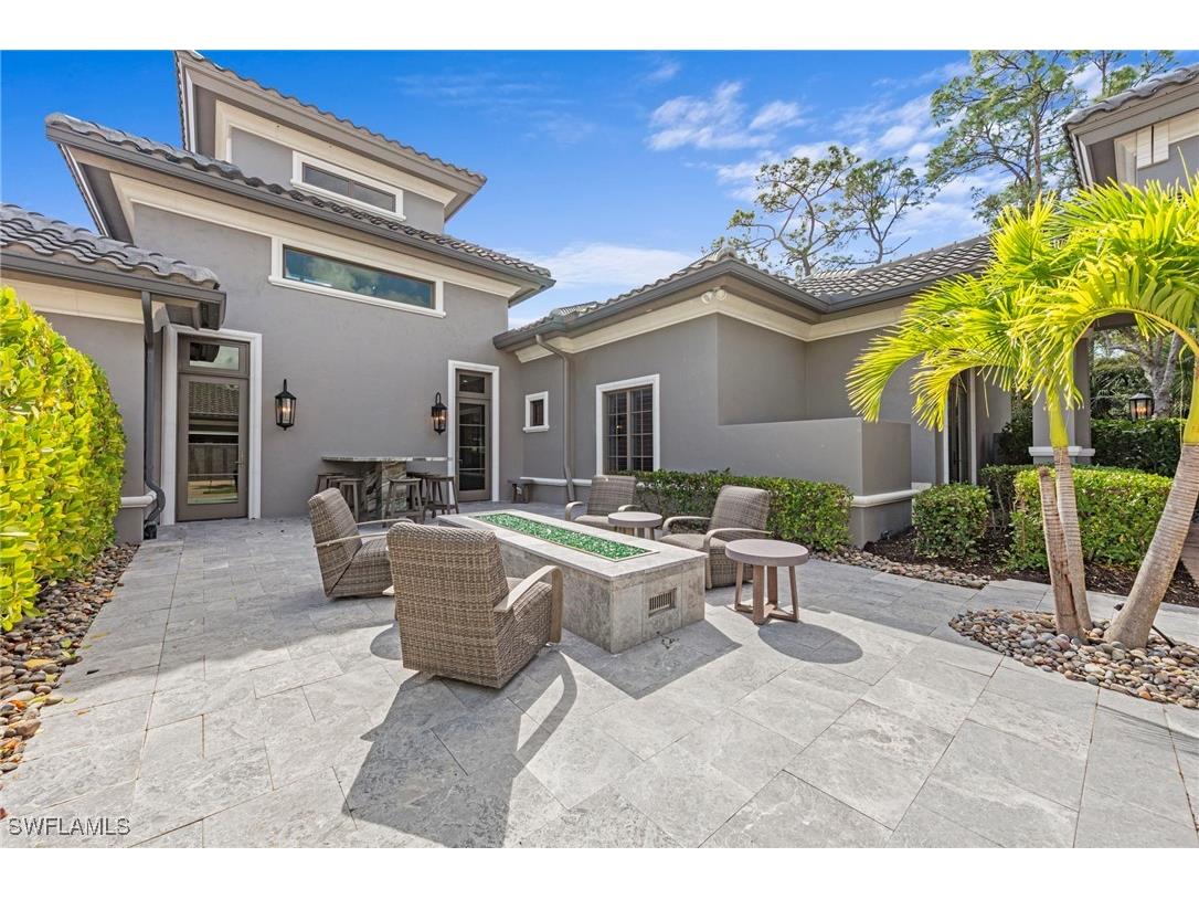 4517 Brynwood Drive Naples FL 34119 225076406 image35
