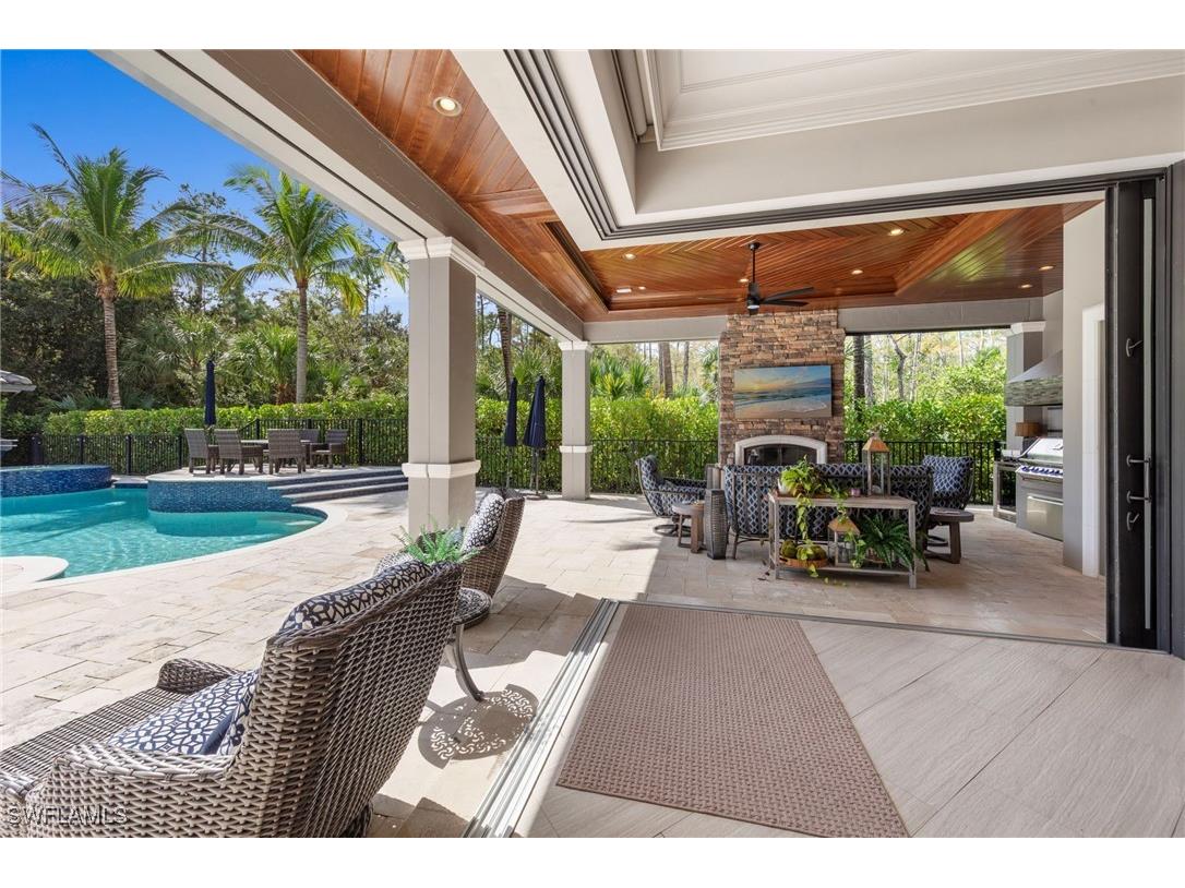 4517 Brynwood Drive Naples FL 34119 225076406 image36