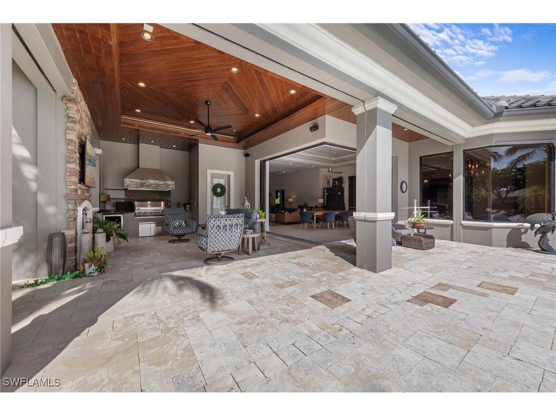 4517 Brynwood Drive Naples FL 34119 225076406 image37