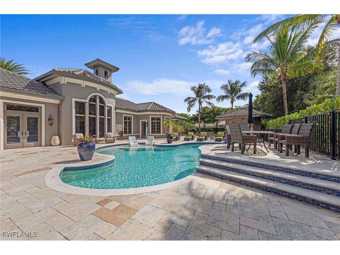 4517 Brynwood Drive Naples FL 34119 225076406 image38