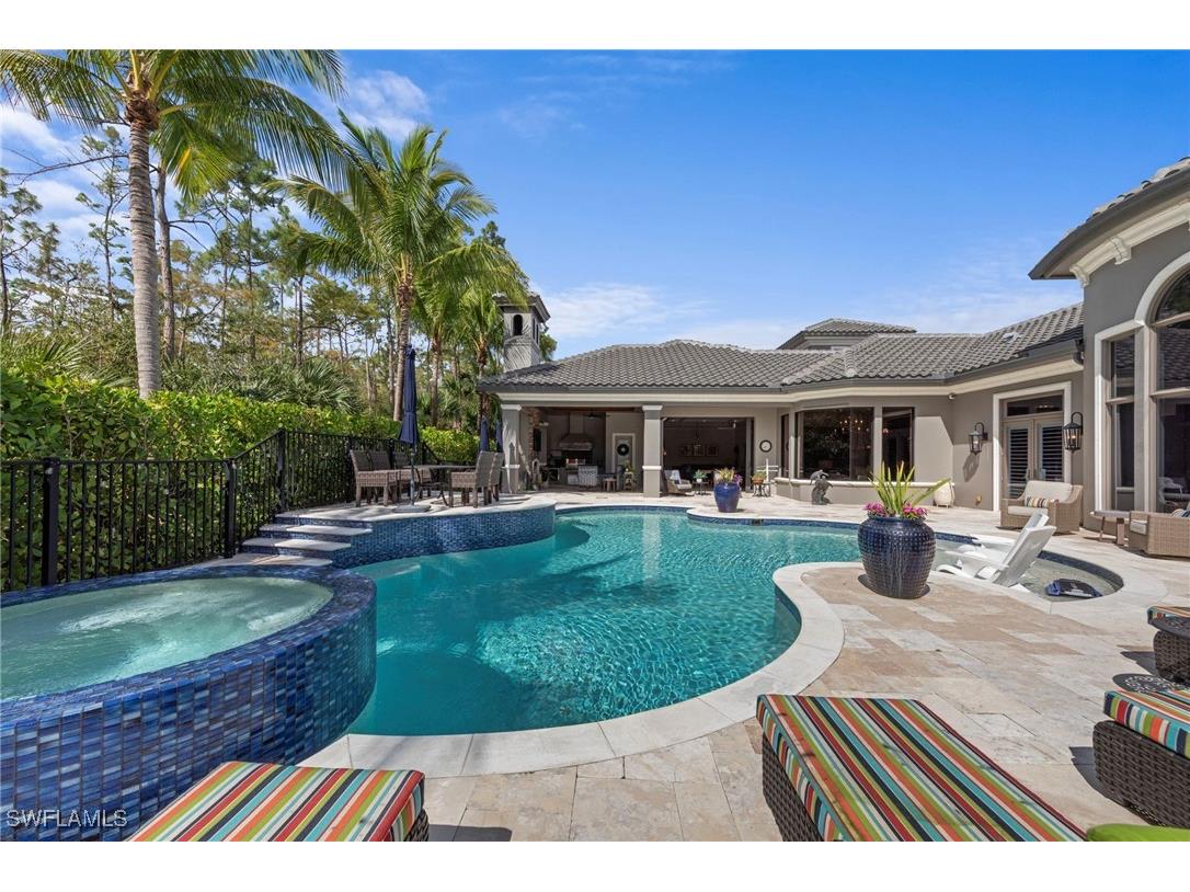 4517 Brynwood Drive Naples FL 34119 225076406 image39