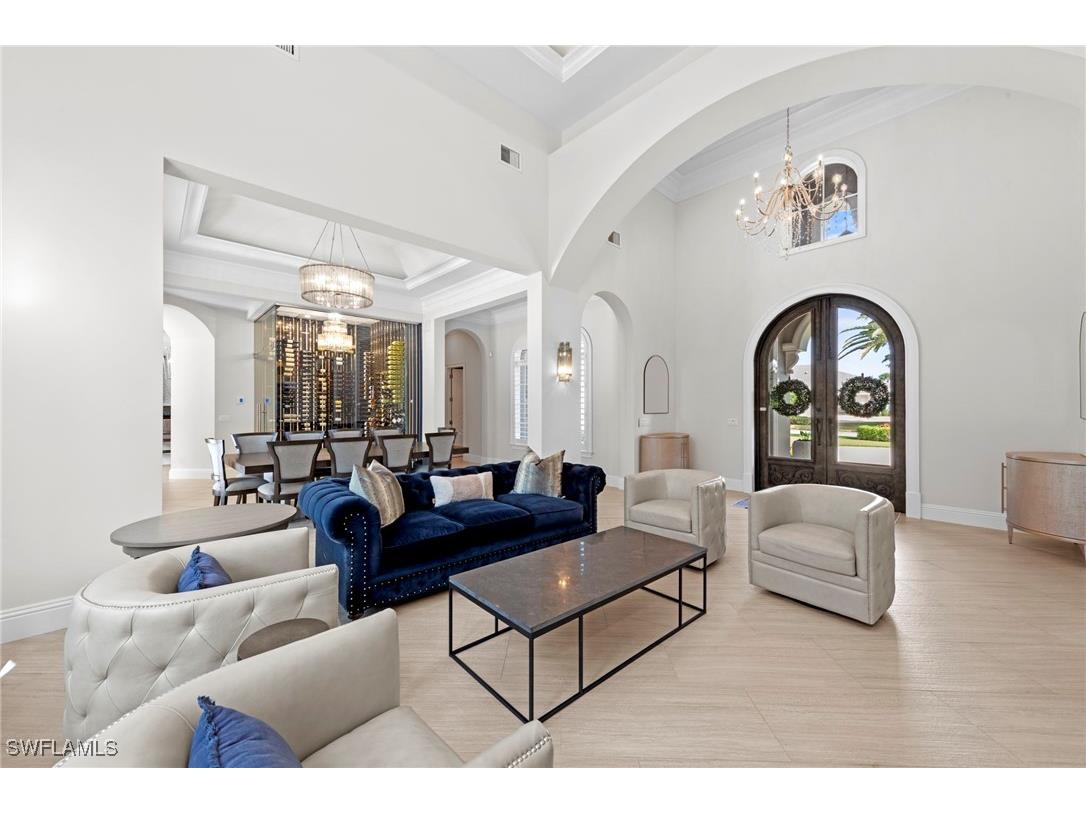 4517 Brynwood Drive Naples FL 34119 225076406 image4