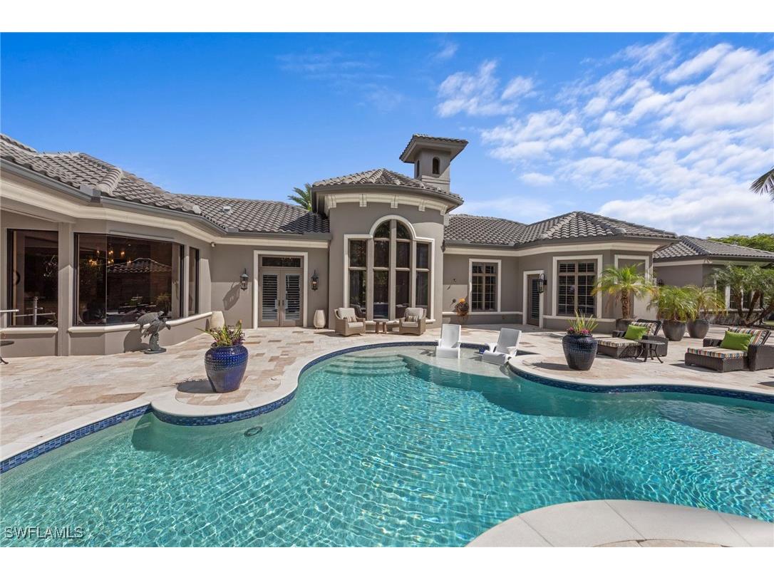 4517 Brynwood Drive Naples FL 34119 225076406 image40