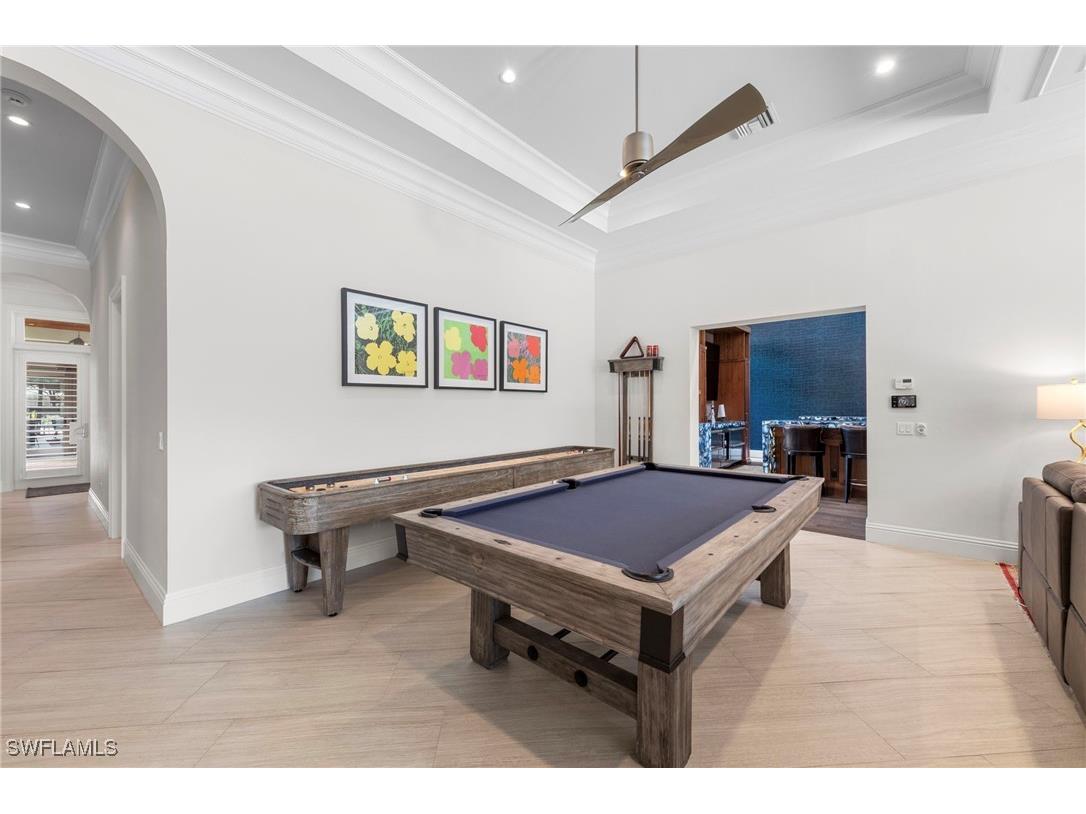 4517 Brynwood Drive Naples FL 34119 225076406 image41