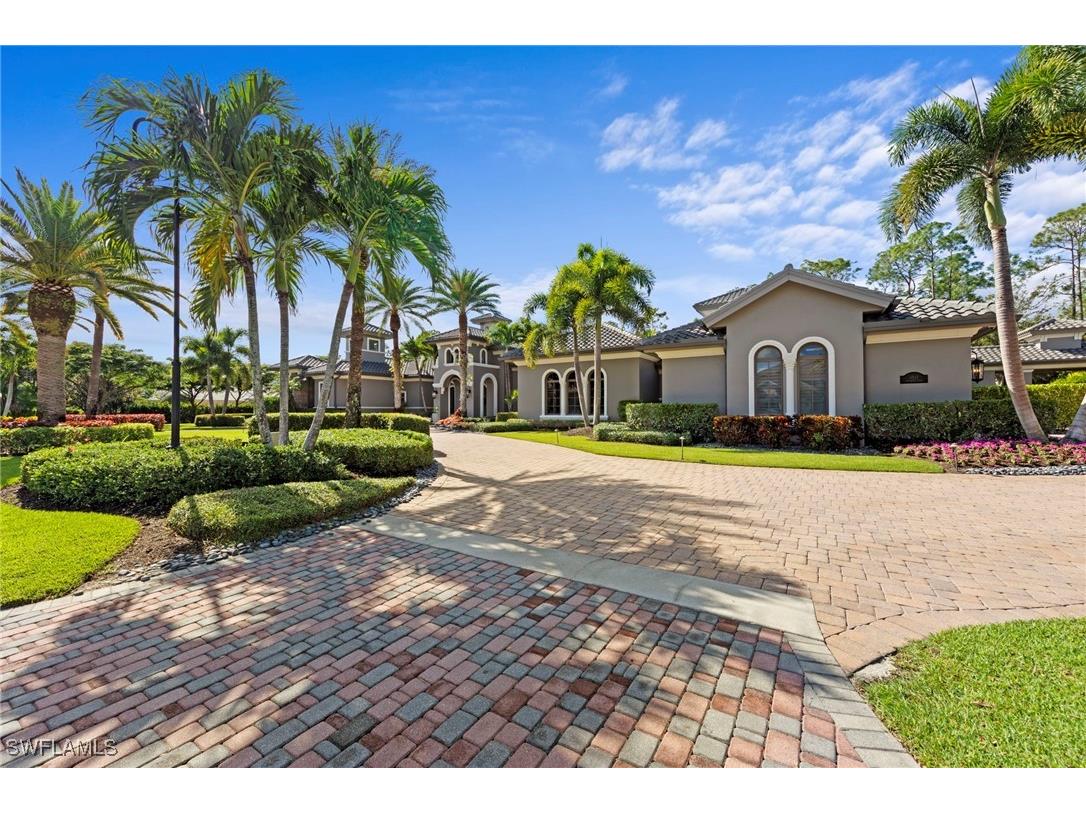 4517 Brynwood Drive Naples FL 34119 225076406 image42