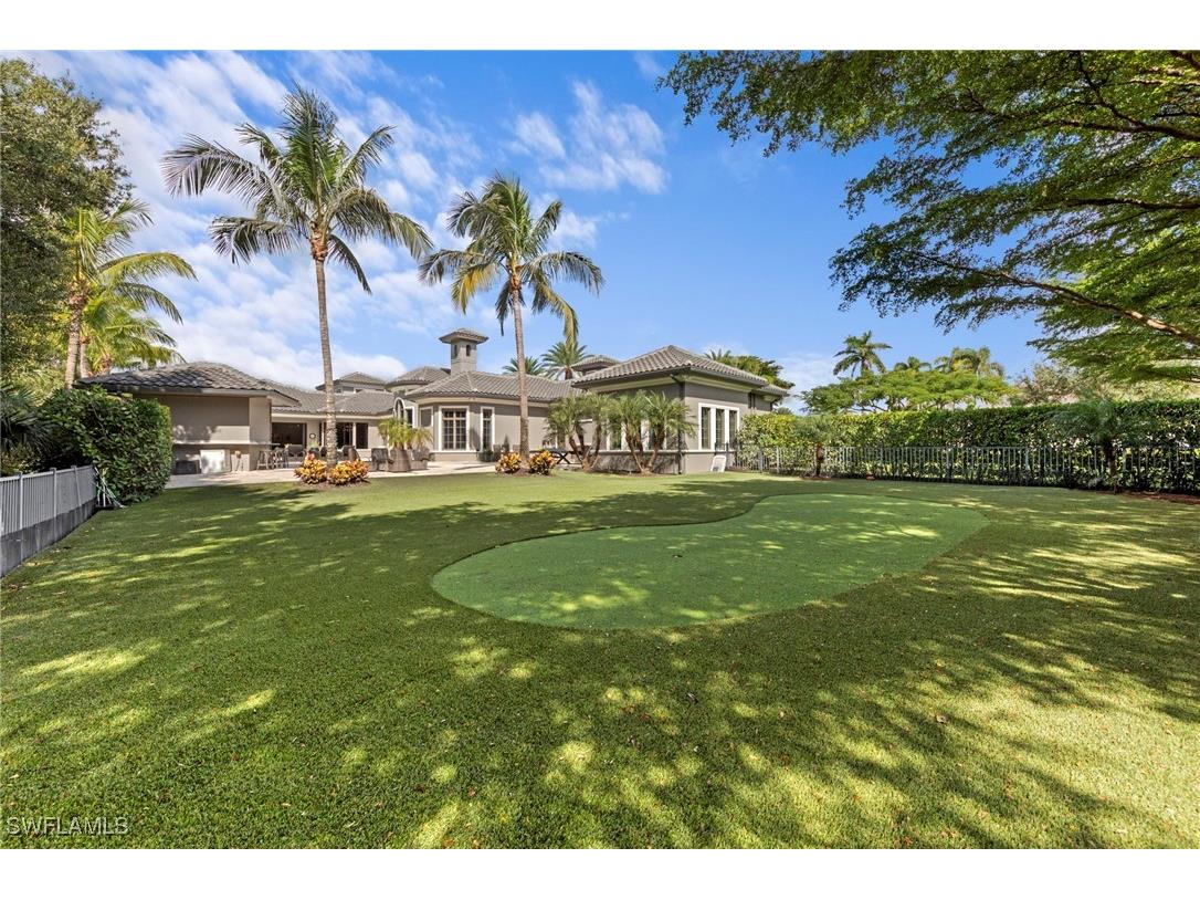 4517 Brynwood Drive Naples FL 34119 225076406 image44