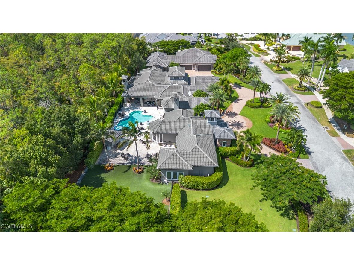 4517 Brynwood Drive Naples FL 34119 225076406 image45