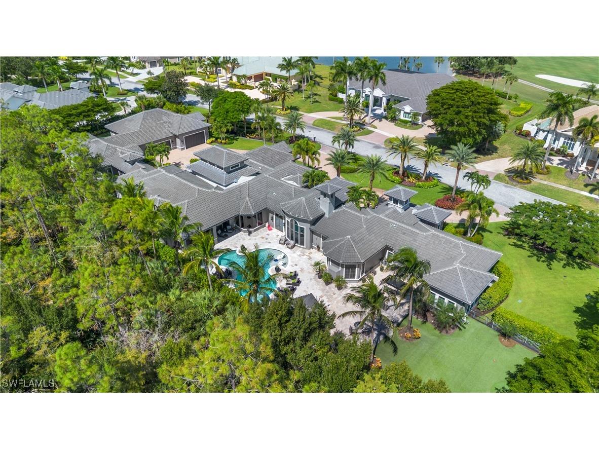 4517 Brynwood Drive Naples FL 34119 225076406 image46