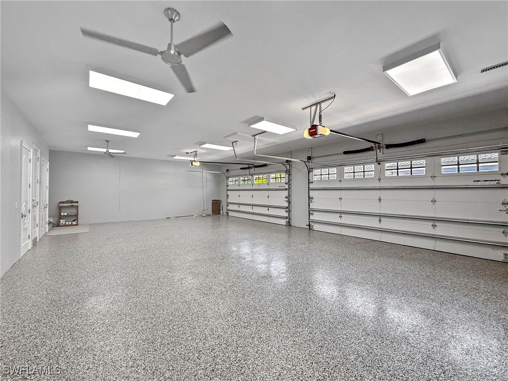 4517 Brynwood Drive Naples FL 34119 225076406 image47