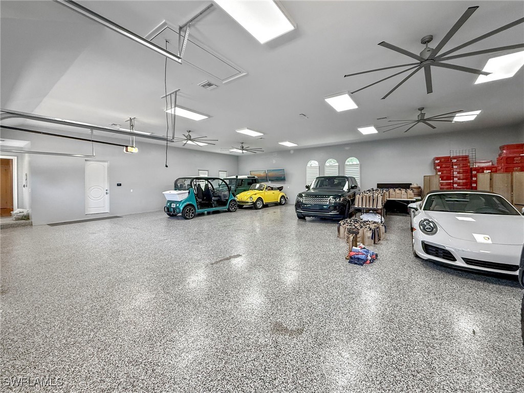 4517 Brynwood Drive Naples FL 34119 225076406 image48