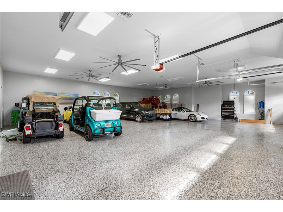 4517 Brynwood Drive Naples FL 34119 225076406 image49