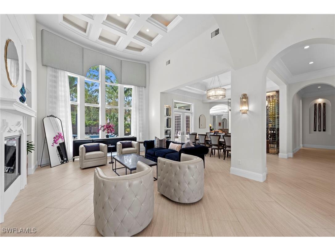 4517 Brynwood Drive Naples FL 34119 225076406 image5