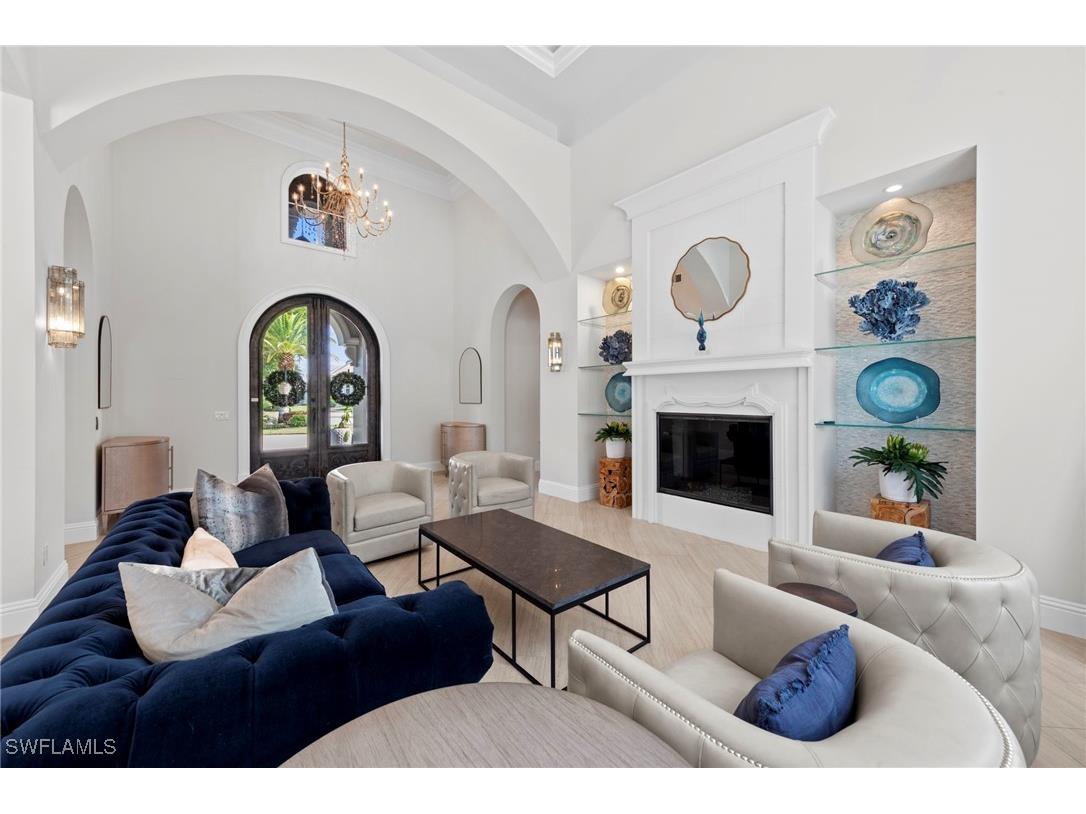 4517 Brynwood Drive Naples FL 34119 225076406 image6