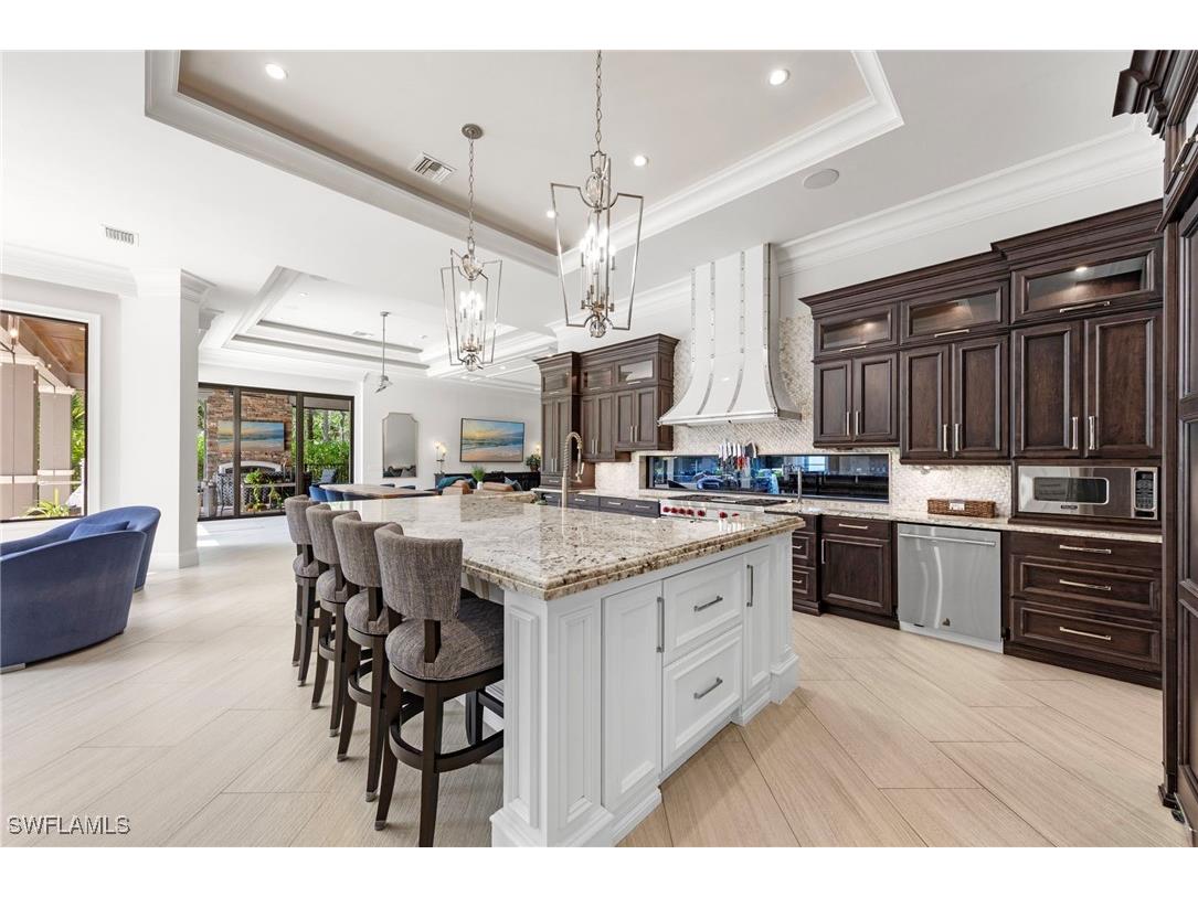 4517 Brynwood Drive Naples FL 34119 225076406 image7