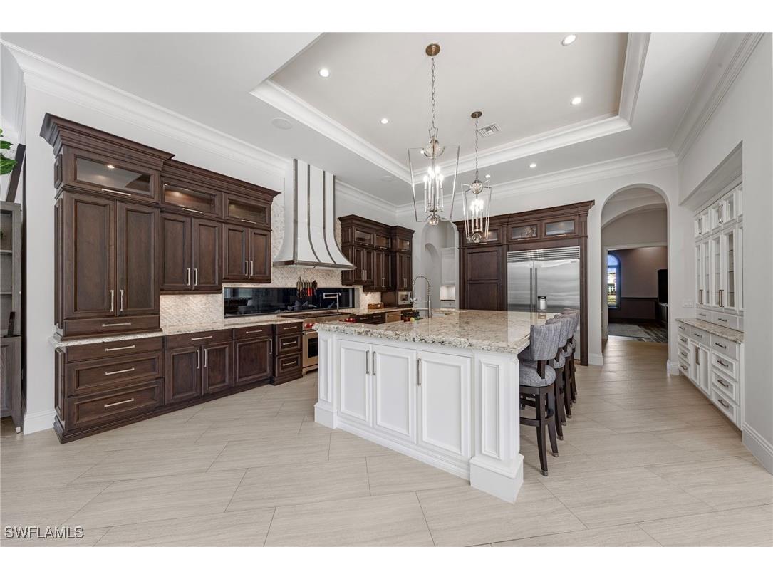 4517 Brynwood Drive Naples FL 34119 225076406 image8