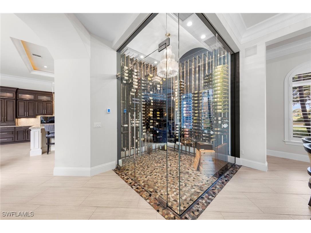 4517 Brynwood Drive Naples FL 34119 225076406 image9