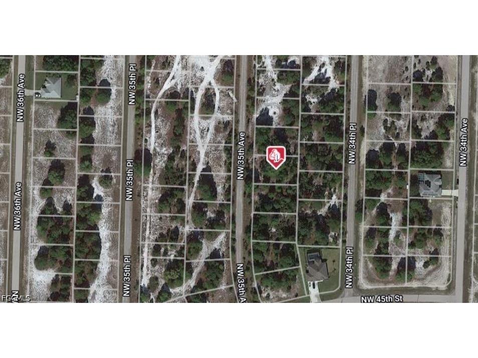 4517 NW 35th Avenue Cape Coral FL 33993 2026023022 image2