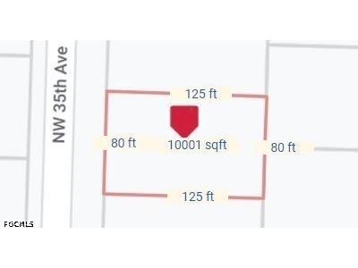 4517 NW 35th Avenue Cape Coral FL 33993 2026023022 image3