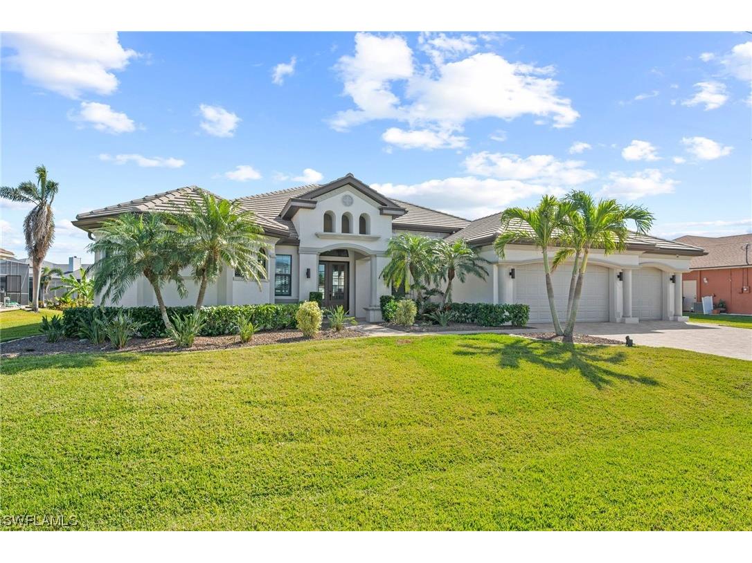 4517 SW 20th Avenue Cape Coral FL 33914 223014014 image1