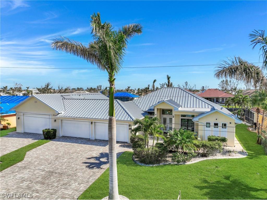 4517 SW 23rd Avenue Cape Coral FL 33914 222082546 image1