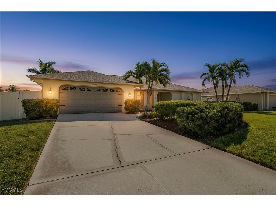 4517 SW 24th Avenue Cape Coral FL 33914 2025013264 image1