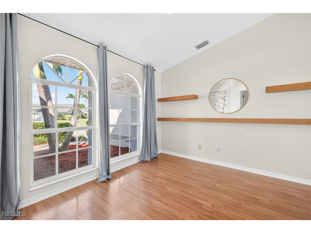 4517 SW 24th Avenue Cape Coral FL 33914 2025013264 image10
