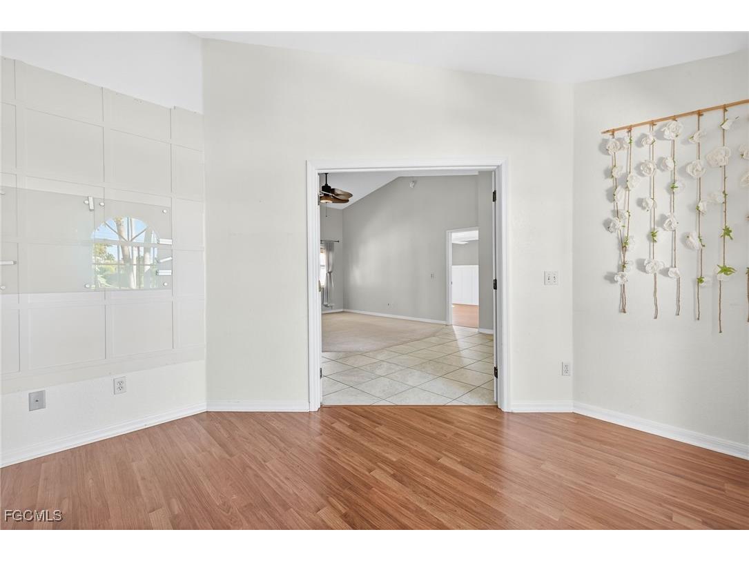4517 SW 24th Avenue Cape Coral FL 33914 2025013264 image11