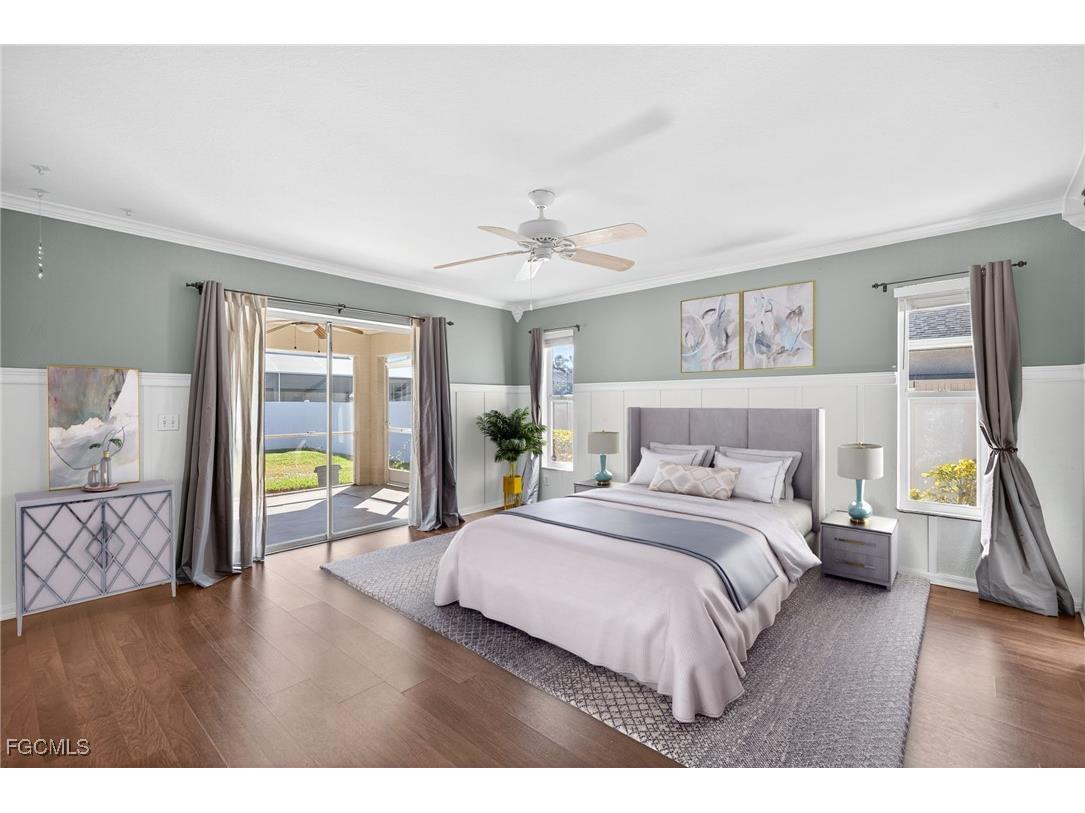 4517 SW 24th Avenue Cape Coral FL 33914 2025013264 image12