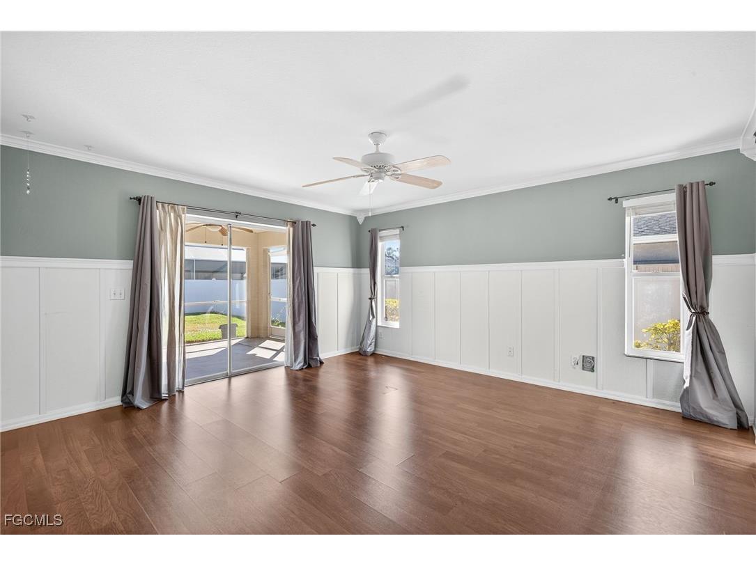 4517 SW 24th Avenue Cape Coral FL 33914 2025013264 image13