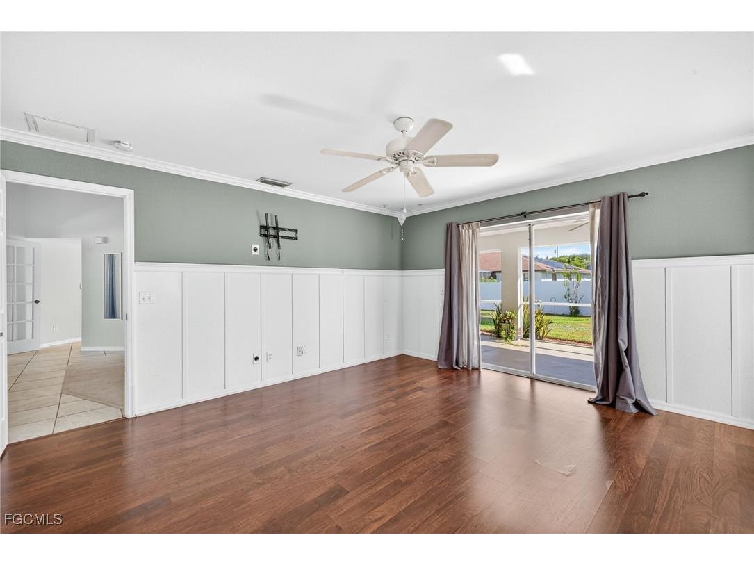 4517 SW 24th Avenue Cape Coral FL 33914 2025013264 image14