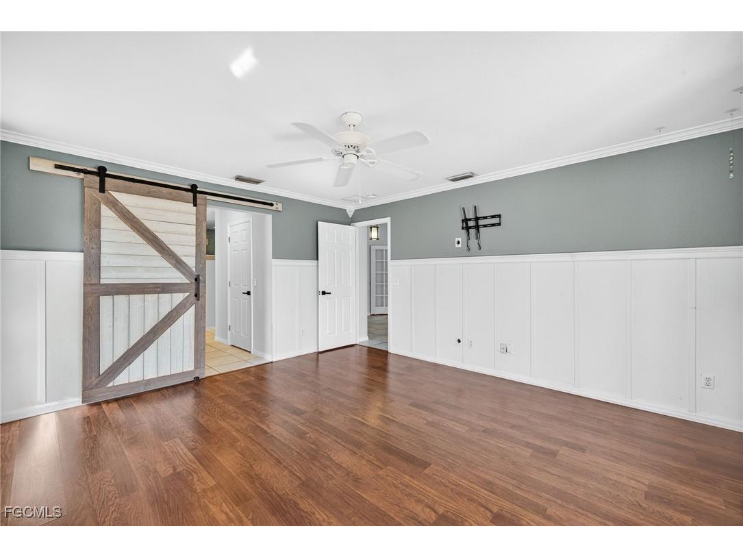 4517 SW 24th Avenue Cape Coral FL 33914 2025013264 image15