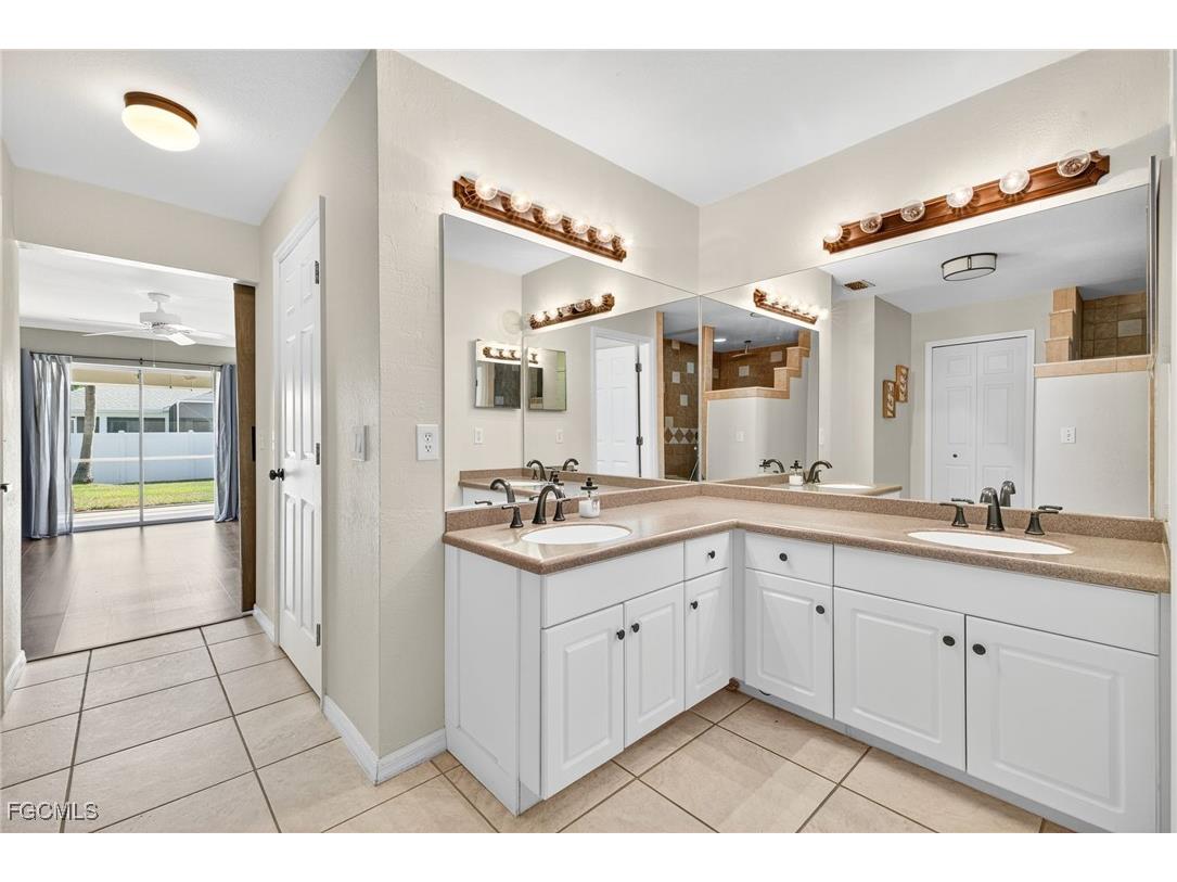 4517 SW 24th Avenue Cape Coral FL 33914 2025013264 image16