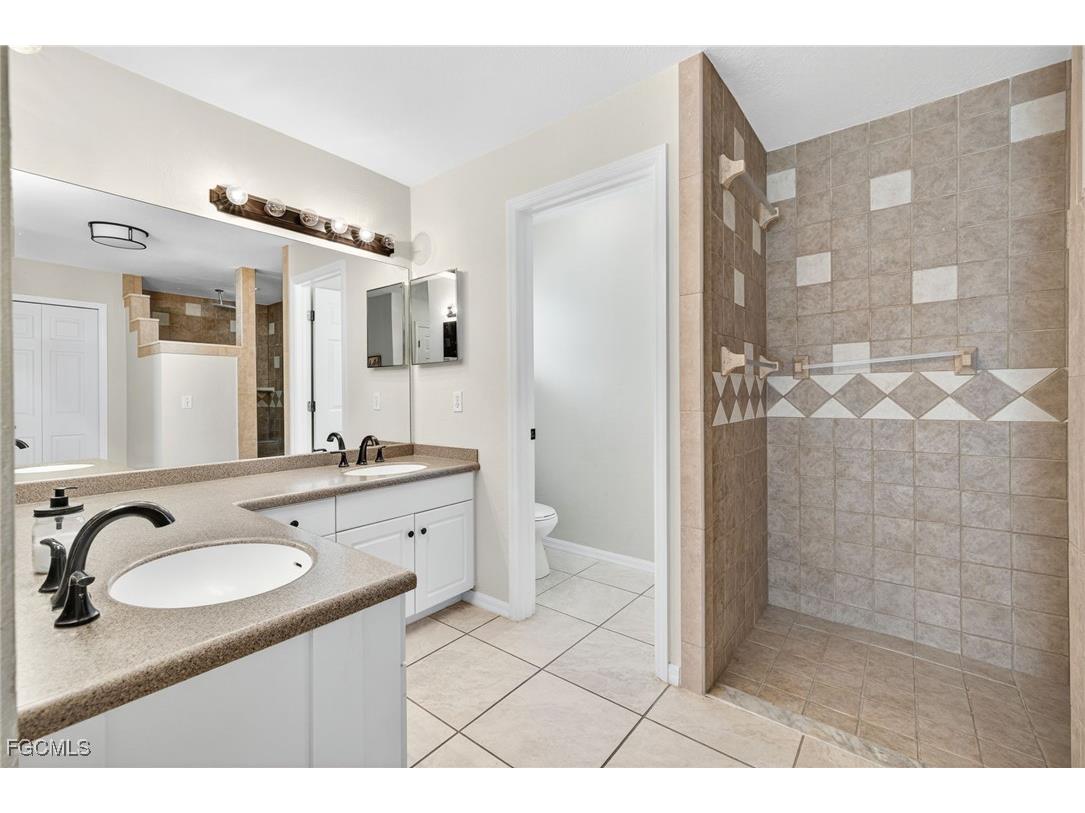 4517 SW 24th Avenue Cape Coral FL 33914 2025013264 image17