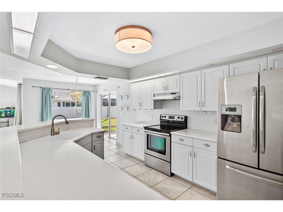 4517 SW 24th Avenue Cape Coral FL 33914 2025013264 image18