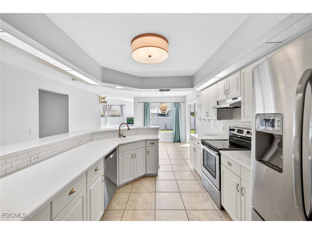 4517 SW 24th Avenue Cape Coral FL 33914 2025013264 image19