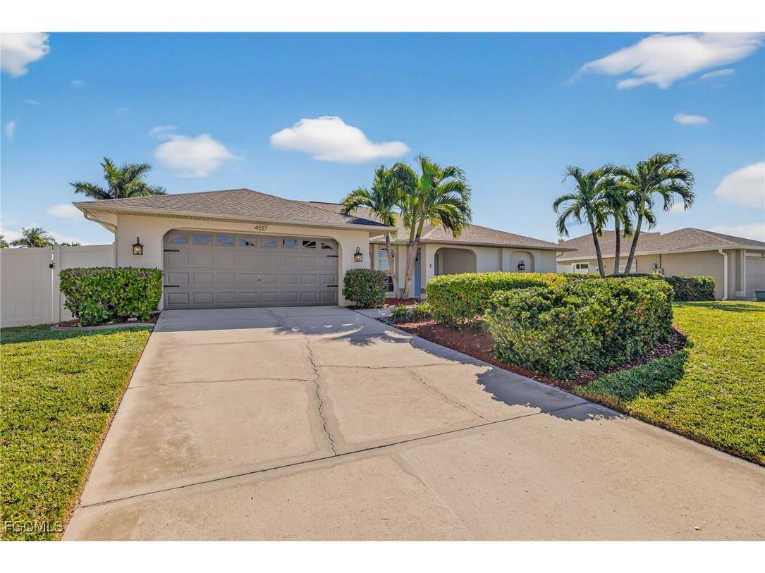 4517 SW 24th Avenue Cape Coral FL 33914 2025013264 image2